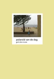 Omslag van Polaroid van de dag