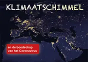 Omslag van Klimaatschimmel