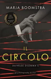 Omslag van il Circolo
