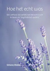 Omslag van Hoe het echt was