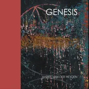 Omslag van Genesis