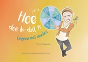 Omslag van Hoe doe ik dat?! Omgaan met emoties