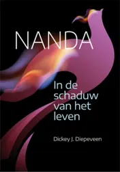 Omslag van NANDA
