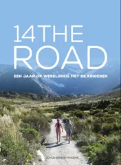 Omslag van 14theroad