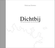 Omslag van Dichtbij