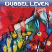 Omslag van Dubbel Leven