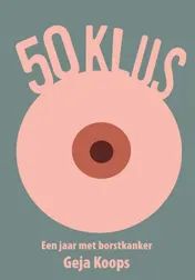 Omslag van 50 Klus
