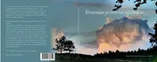 Omslag van Verwonder je over het bijzondere...!