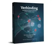 Omslag van Verbinding