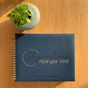 Omslag van Progressieplanner