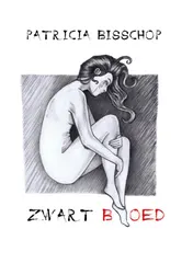 Omslag van Zwart Bloed