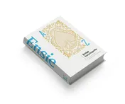 Omslag van Bridge Encyclopedie