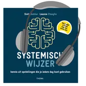 Omslag van Systemisch wijzer