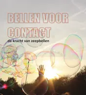 Omslag van Bellen voor Contact