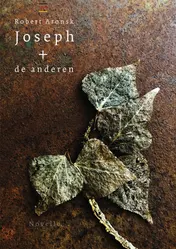 Omslag van Joseph + de anderen