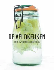 Omslag van 2