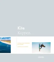Omslag van Kitekoppen