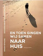 Omslag van En toen gingen wij samen naar huis