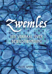Omslag van Zwemles