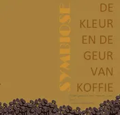 Omslag van SYMBIOSE