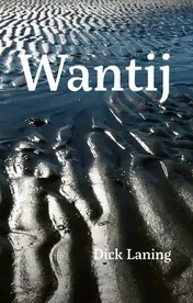 Omslag van Wantij