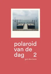 Omslag van Polaroid van de dag 2