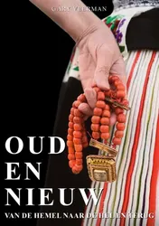 Omslag van Oud en nieuw
