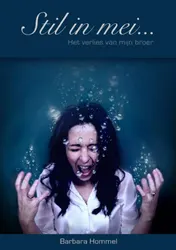 Omslag van Stil in mei