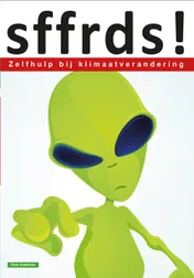 Omslag van sffrds!
