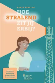Omslag van Hoe stralend zit jij erbij?