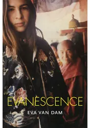 Omslag van Evanescence