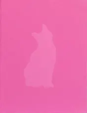 Omslag van Felis Silvestris Catus