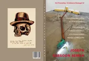 Omslag van On Friendship / (Collateral Damage) IV - How to Explain Hare Hunting to a Dead German Artist