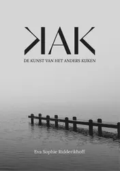 Omslag van KAK