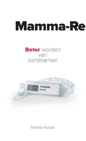 Omslag van Mamma-Re