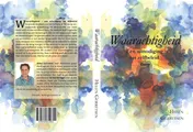 Omslag van Waarachtigheid