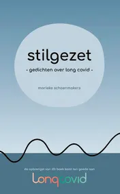 Omslag van Stilgezet