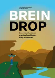 Omslag van Breindrop