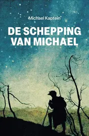 Omslag van De Schepping van Michael