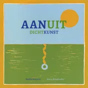 Omslag van AAN UIT