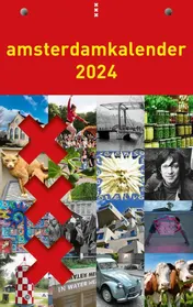 Omslag van 2024