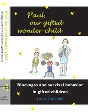 Omslag van Paul, Our Gifted Wonder-Child