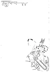 Omslag van full auto 3: the title of this work is to be sketched