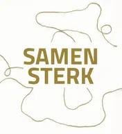 Omslag van Samen Sterk
