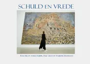 Omslag van Schuld en vrede