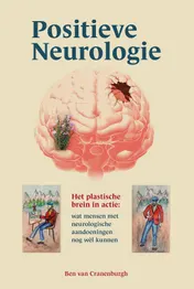 Omslag van Positieve neurologie