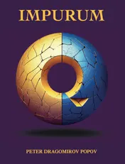Omslag van Impurum