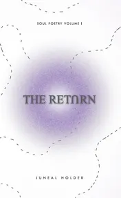 Omslag van The Return