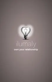 Omslag van ilumaly
