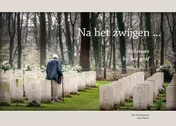 Omslag van Na het zwijgen...